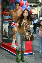 Vanessa Anne Hudgens : vanessa_anne_hudgens_1174926946.jpg