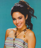 Vanessa Anne Hudgens : vanessa_anne_hudgens_1174926964.jpg