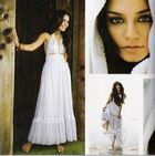 Vanessa Anne Hudgens : vanessa_anne_hudgens_1174926969.jpg