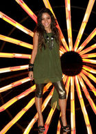 Vanessa Anne Hudgens : vanessa_anne_hudgens_1174926986.jpg