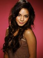 Vanessa Anne Hudgens : vanessa_anne_hudgens_1174926995.jpg