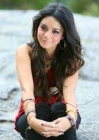 Vanessa Anne Hudgens : vanessa_anne_hudgens_1174927002.jpg