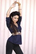 Vanessa Anne Hudgens : vanessa_anne_hudgens_1174927014.jpg