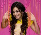 Vanessa Anne Hudgens : vanessa_anne_hudgens_1175300033.jpg