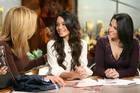 Vanessa Anne Hudgens : vanessa_anne_hudgens_1175383271.jpg