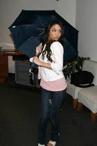 Vanessa Anne Hudgens : vanessa_anne_hudgens_1175383282.jpg