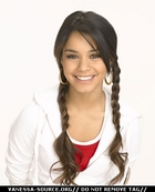 Vanessa Anne Hudgens : vanessa_anne_hudgens_1175983579.jpg