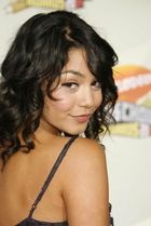 Vanessa Anne Hudgens : vanessa_anne_hudgens_1175983592.jpg