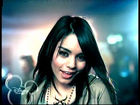 Vanessa Anne Hudgens : vanessa_anne_hudgens_1175983634.jpg