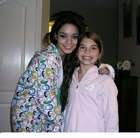 Vanessa Anne Hudgens : vanessa_anne_hudgens_1176735174.jpg