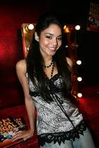 Vanessa Anne Hudgens : vanessa_anne_hudgens_1176999169.jpg