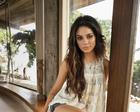 Vanessa Anne Hudgens : vanessa_anne_hudgens_1177030729.jpg