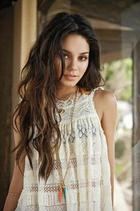 Vanessa Anne Hudgens : vanessa_anne_hudgens_1177030736.jpg