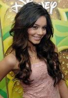 Vanessa Anne Hudgens : vanessa_anne_hudgens_1177030753.jpg