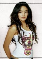 Vanessa Anne Hudgens : vanessa_anne_hudgens_1177086851.jpg