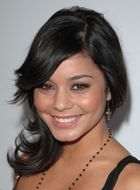 Vanessa Anne Hudgens : vanessa_anne_hudgens_1177365216.jpg