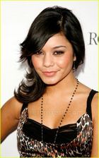 Vanessa Anne Hudgens : vanessa_anne_hudgens_1177365219.jpg