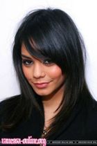 Vanessa Anne Hudgens : vanessa_anne_hudgens_1177603395.jpg