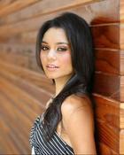 Vanessa Anne Hudgens : vanessa_anne_hudgens_1177774925.jpg