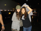 Vanessa Anne Hudgens : vanessa_anne_hudgens_1179188440.jpg