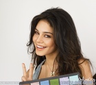 Vanessa Anne Hudgens : vanessa_anne_hudgens_1179941679.jpg