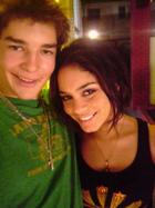 Vanessa Anne Hudgens : vanessa_anne_hudgens_1179952770.jpg