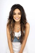 Vanessa Anne Hudgens : vanessa_anne_hudgens_1180059056.jpg