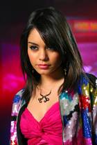 Vanessa Anne Hudgens : vanessa_anne_hudgens_1180286762.jpg