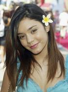 Vanessa Anne Hudgens : vanessa_anne_hudgens_1180538891.jpg