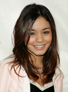 Vanessa Anne Hudgens : vanessa_anne_hudgens_1180539178.jpg