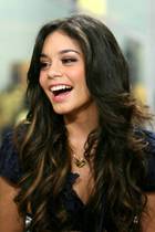 Vanessa Anne Hudgens : vanessa_anne_hudgens_1180539186.jpg