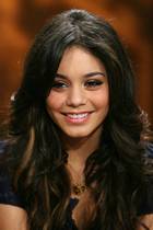 Vanessa Anne Hudgens : vanessa_anne_hudgens_1180539192.jpg