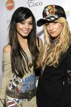 Vanessa Anne Hudgens : vanessa_anne_hudgens_1180539237.jpg