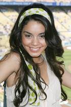 Vanessa Anne Hudgens : vanessa_anne_hudgens_1180539267.jpg