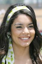 Vanessa Anne Hudgens : vanessa_anne_hudgens_1180539277.jpg