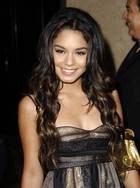 Vanessa Anne Hudgens : vanessa_anne_hudgens_1180559513.jpg