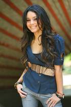 Vanessa Anne Hudgens : vanessa_anne_hudgens_1180616905.jpg