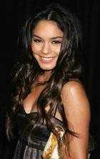 Vanessa Anne Hudgens : vanessa_anne_hudgens_1180616937.jpg