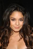 Vanessa Anne Hudgens : vanessa_anne_hudgens_1180616950.jpg