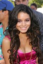 Vanessa Anne Hudgens : vanessa_anne_hudgens_1180974514.jpg