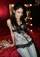 Vanessa Anne Hudgens : vanessa_anne_hudgens_1180974548.jpg