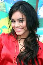 Vanessa Anne Hudgens : vanessa_anne_hudgens_1180974555.jpg