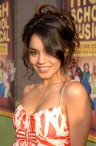 Vanessa Anne Hudgens : vanessa_anne_hudgens_1180974580.jpg