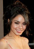 Vanessa Anne Hudgens : vanessa_anne_hudgens_1180974613.jpg