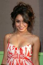 Vanessa Anne Hudgens : vanessa_anne_hudgens_1180974633.jpg