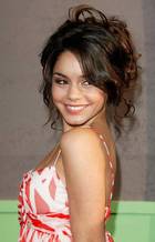 Vanessa Anne Hudgens : vanessa_anne_hudgens_1180974640.jpg