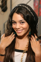 Vanessa Anne Hudgens : vanessa_anne_hudgens_1180974742.jpg