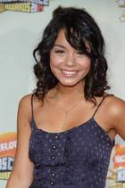 Vanessa Anne Hudgens : vanessa_anne_hudgens_1180978898.jpg