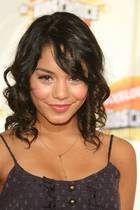 Vanessa Anne Hudgens : vanessa_anne_hudgens_1180978914.jpg