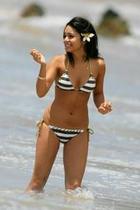 Vanessa Anne Hudgens : vanessa_anne_hudgens_1180978952.jpg